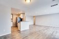 Additional image 7 of 1836 Metzerott Rd Apt 2025, Adelphi, MD, 20783