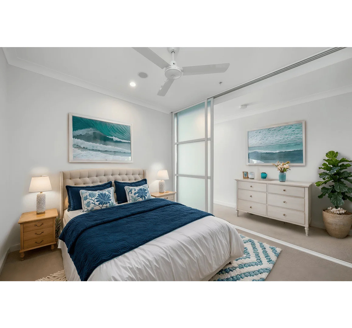 Additional image 5 of 903/111 Quay Street, Brisbane City QLD 4000