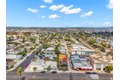 Additional image 5 of 2820 Adams Ave, San Diego, CA, 92116
