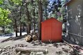 Additional image 22 of 2548 Secret Dr, Running Springs, CA, 92382