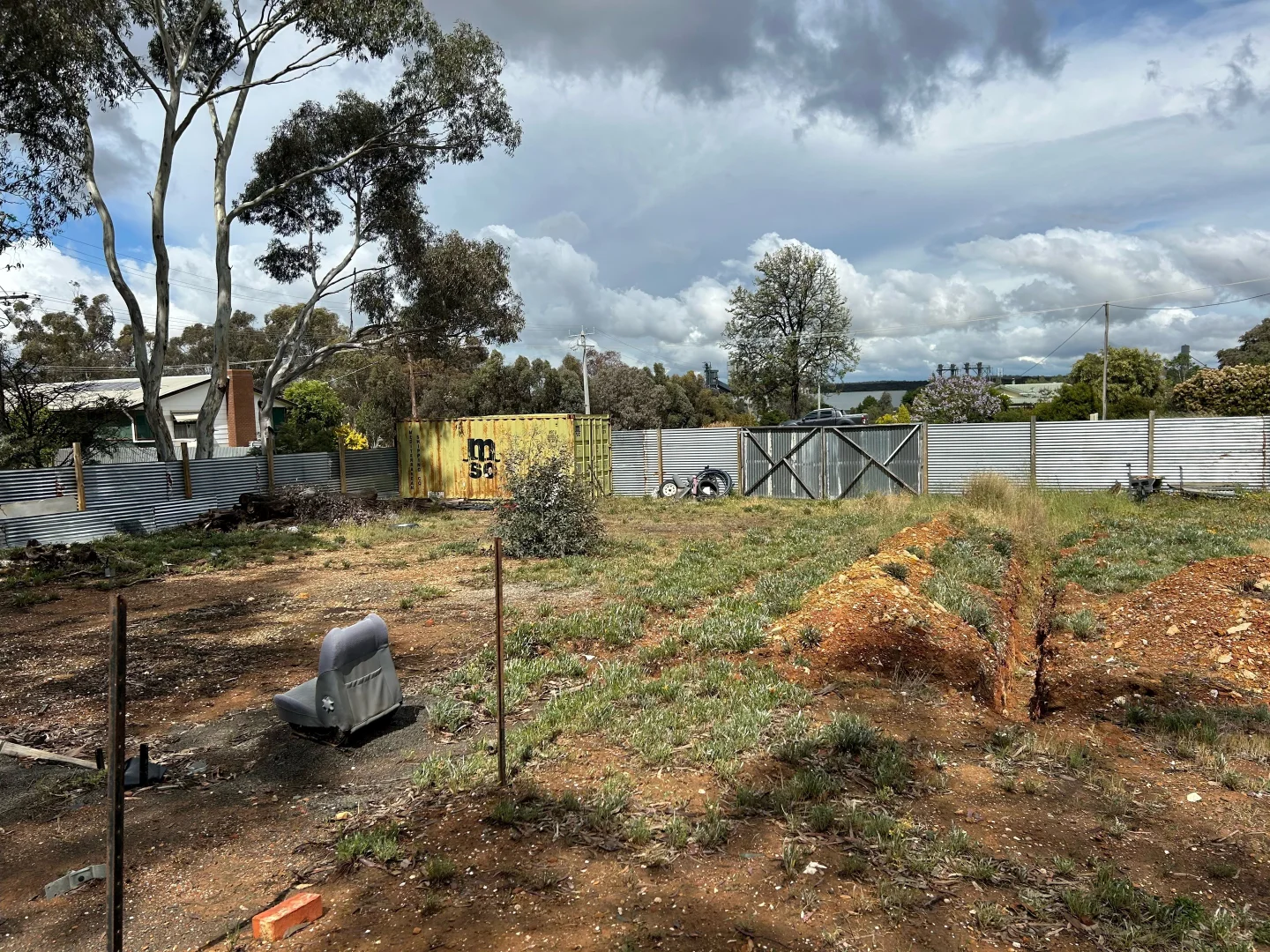 Additional image 4 of 22 Broadway, Dunolly VIC 3472