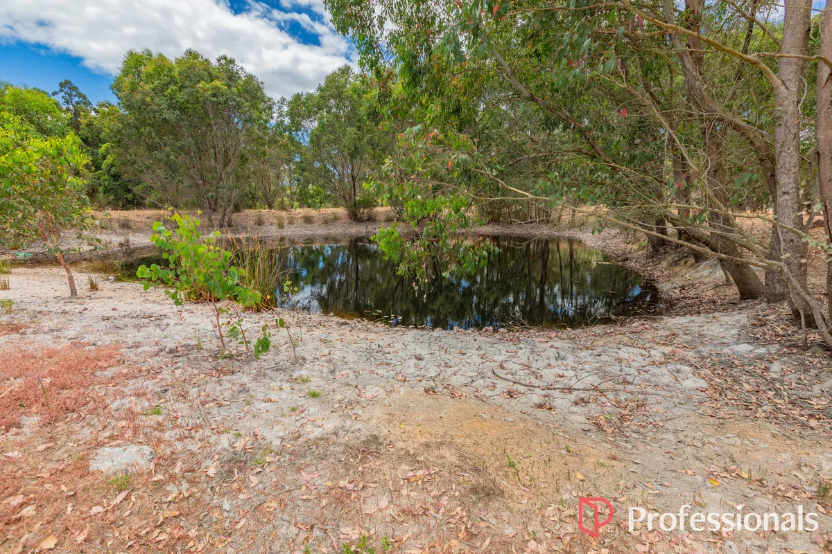 Additional image 27 of 17 Song Place, Manjimup WA 6258