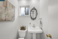 Additional image 16 of 3366 Euclid Ave, Concord, CA, 94519
