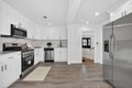 Additional image 7 of 12 Howard Ave, Randolph, MA, 02368