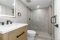 Additional image 26 of 1 Bentley Rd, Great Neck, NY, 11023