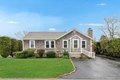 7 Rockland Ter, Dartmouth, MA, 02748