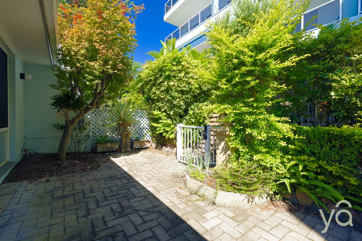 Additional image 14 of 19/21 Excelsior Parade, Carey Bay NSW 2283
