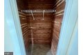 Additional image 13 of 13813 Maple Tree Ln SW, Cresaptown, MD, 21502