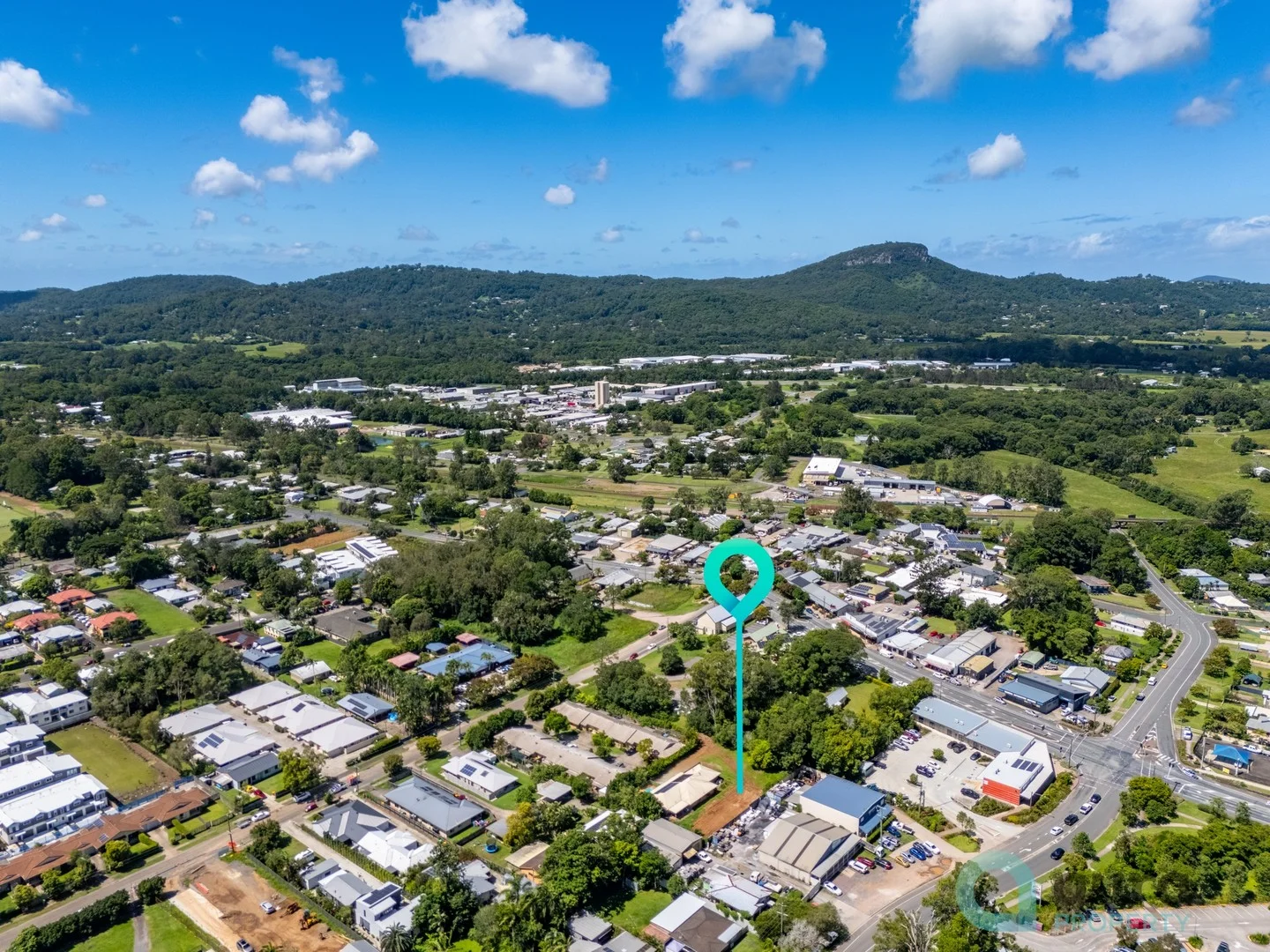 Additional image 2 of 23A Stevens Street, Yandina QLD 4561