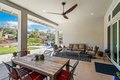 Additional image 57 of 1881 Camino Verdera, Lincoln, CA, 95648