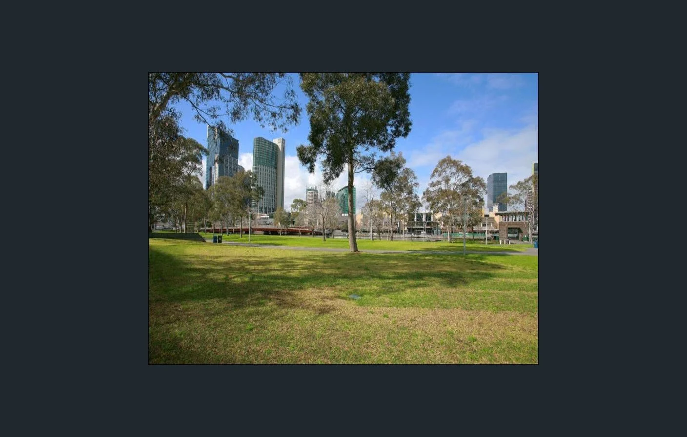 Additional image 7 of 1105/555 Flinders Street, Melbourne VIC 3000