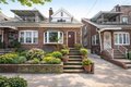 32 71st St, Brooklyn, NY, 11209