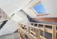 Additional image 10 of Hassell Street, Newcastle - Under - Lyme