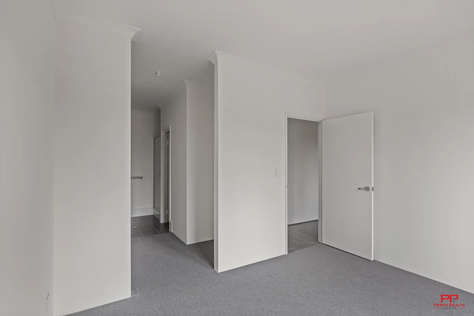 Additional image 3 of 18 Orange Street, Kwinana Town Centre WA 6167