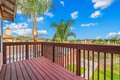 Additional image 26 of 33906 Wagon Train Dr, Wildomar, CA, 92595