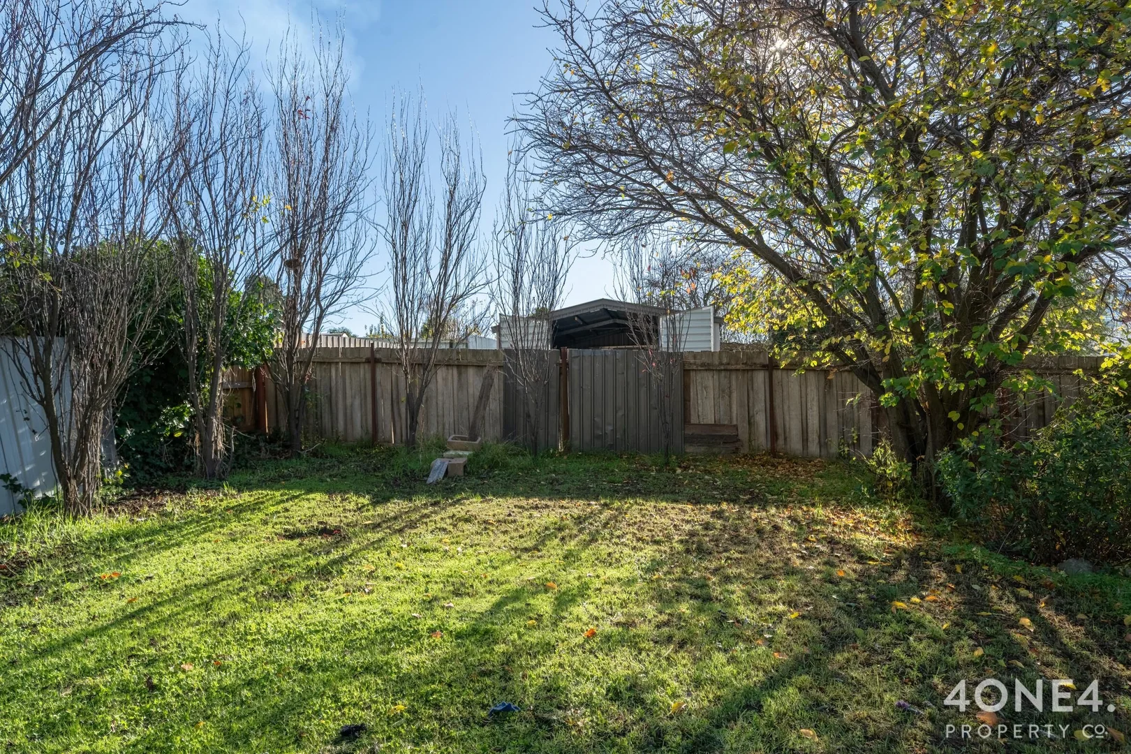 Additional image 32 of 87 Humphrey Street, New Norfolk TAS 7140
