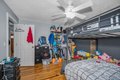 Additional image 16 of 53 Westminster Ave, Haverhill, MA, 01830