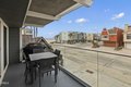 Additional image 20 of 104 LA Brea St, Oxnard, CA, 93035