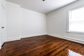 Additional image 20 of 7914-16 S Kingston Ave, Chicago, IL, 60617