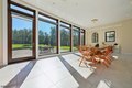 Additional image 18 of 882 S Orange Ave, Millburn, NJ, 07078