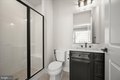 Additional image 26 of 7936 Lawndale Cir, Columbia, MD, 21044