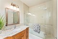Additional image 31 of 1117 Encanto Dr, Arcadia, CA, 91007