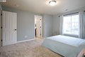Additional image 20 of 7041 NE 55th St, Vancouver, WA, 98661