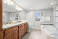 Additional image 20 of 14 Melrose Ave, Needham, MA, 02492