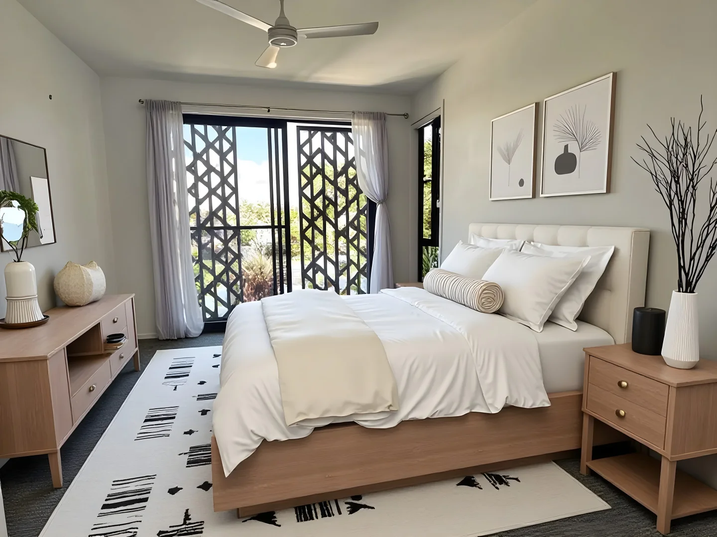 Additional image 13 of 16/72 Palladium Blvd, Hope Island QLD 4212