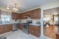 Additional image 9 of 4 Narberth Pl, Southampton, NJ, 08088