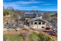 Additional image 54 of 3774 Leal Dr, Lakeport, CA, 95453