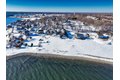Additional image 8 of 2 Oneil Rd, Somerset, MA, 02725