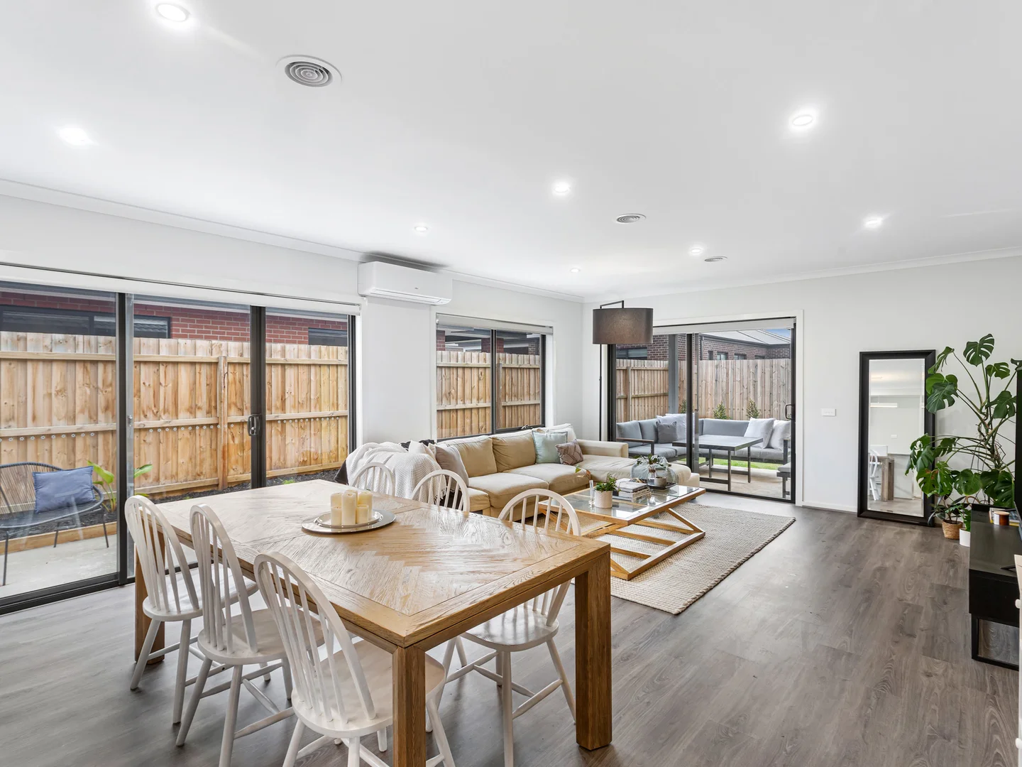 Additional image 3 of 6 Currumbin Street, Armstrong Creek VIC 3217