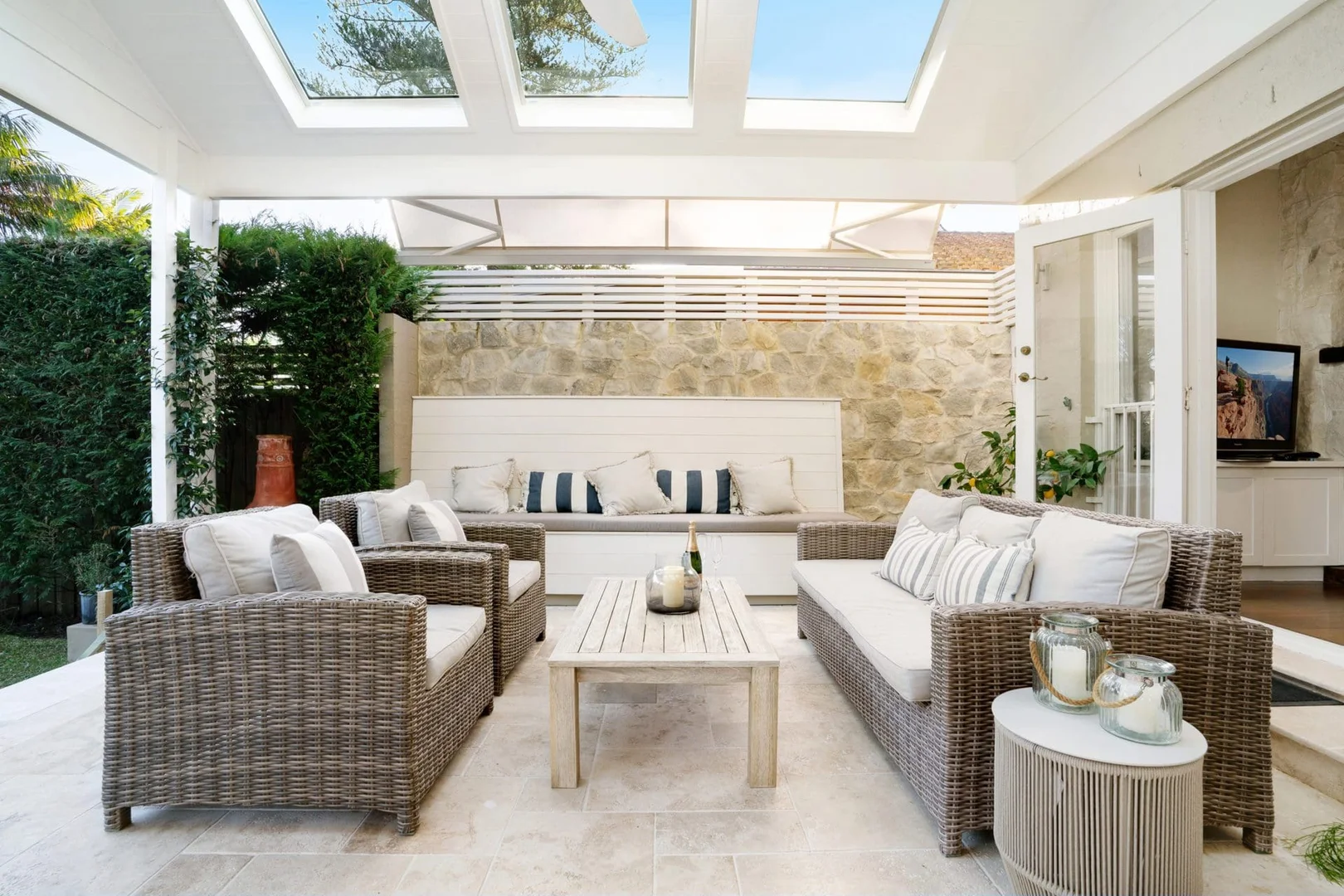 Additional image 9 of 5 Allenby Street, Clontarf NSW 2093