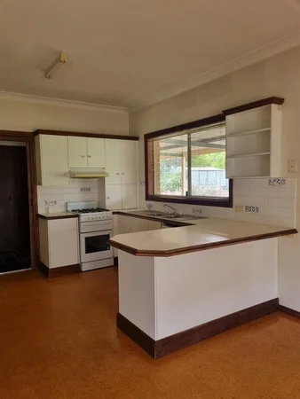 Additional image 3 of 22 Evans Street, Cowra NSW 2794
