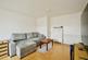 Additional image 4 of Cobham Close, Enfield, EN1