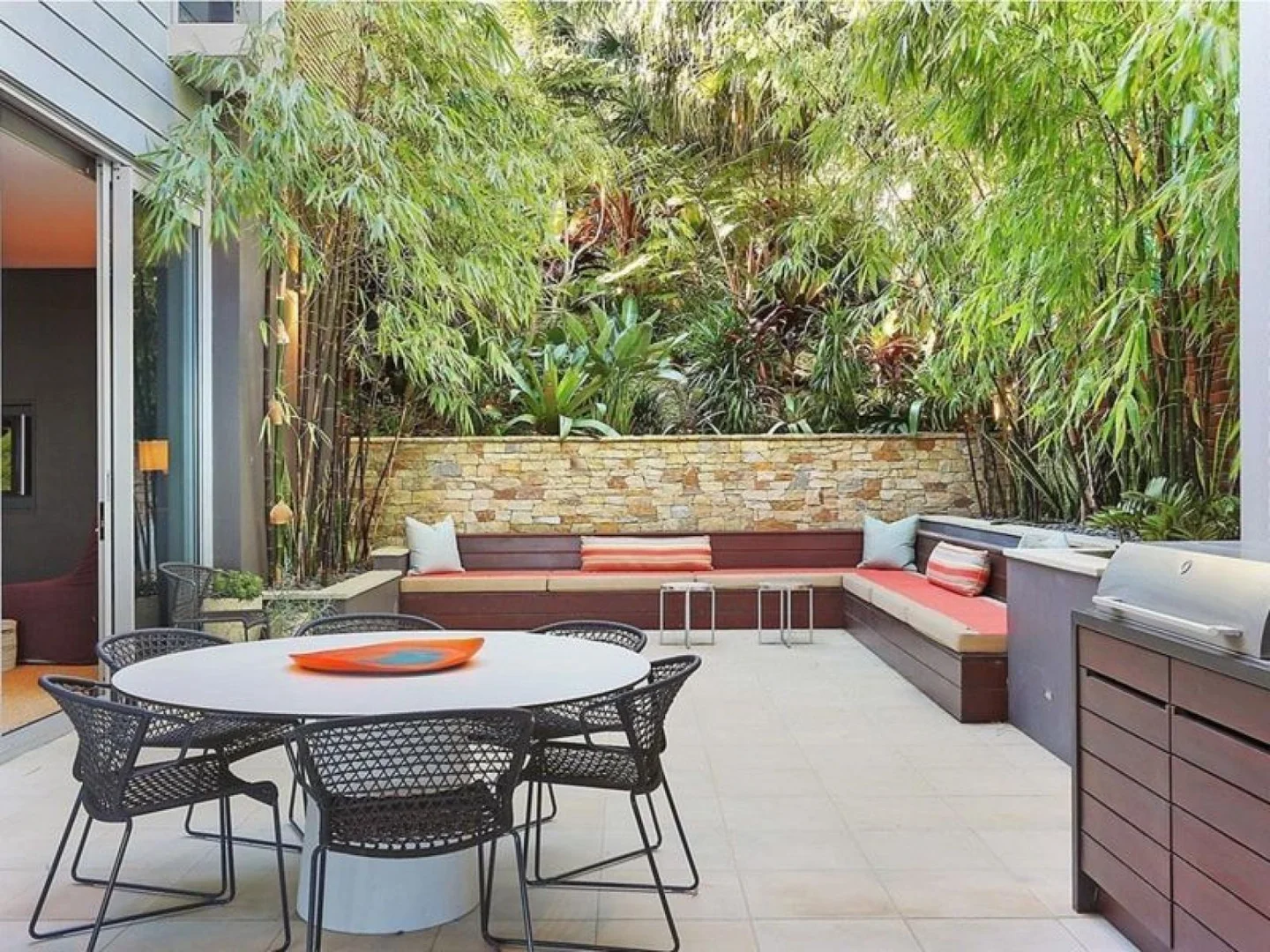 Additional image 4 of 32 Iluka Road, Mosman NSW 2088