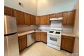 Additional image 10 of 17 Pembrook Ave, North Brunswick, NJ, 08902