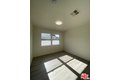 Additional image 23 of 14519 Fox St, Mission Hills, CA, 91345