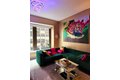 Additional image 8 of 75 Wall St Apt 19Q, New York, NY, 10005