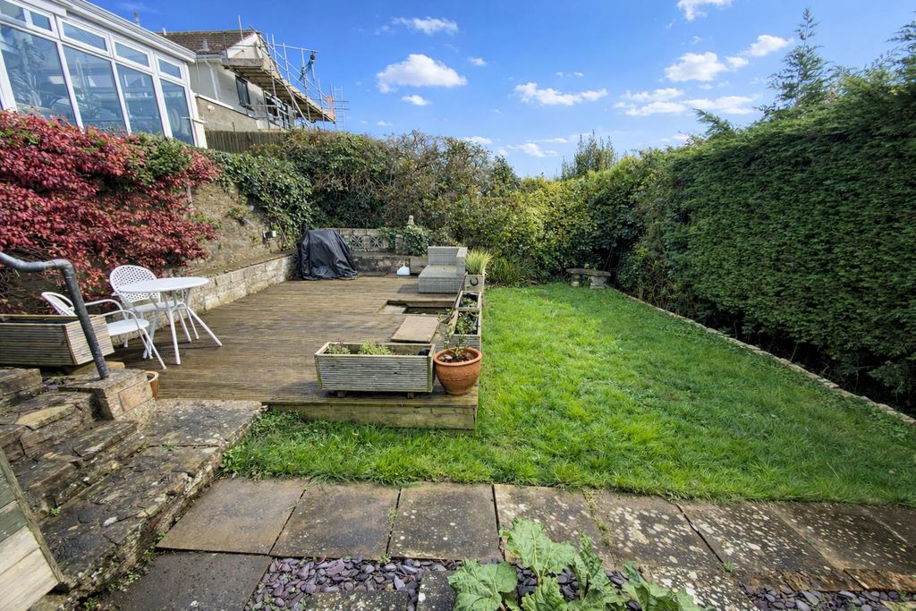 Additional image 16 of 4 bed detached house for saleWest Hill, Portishead BS20