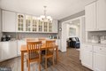 Additional image 7 of 525 Loughton Ln, Arnold, MD, 21012