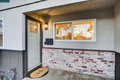 Additional image 4 of 1590 Laverne Way, Concord, CA, 94521