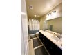Additional image 36 of 30097 Pine Needle Rd, Menifee, CA, 92585