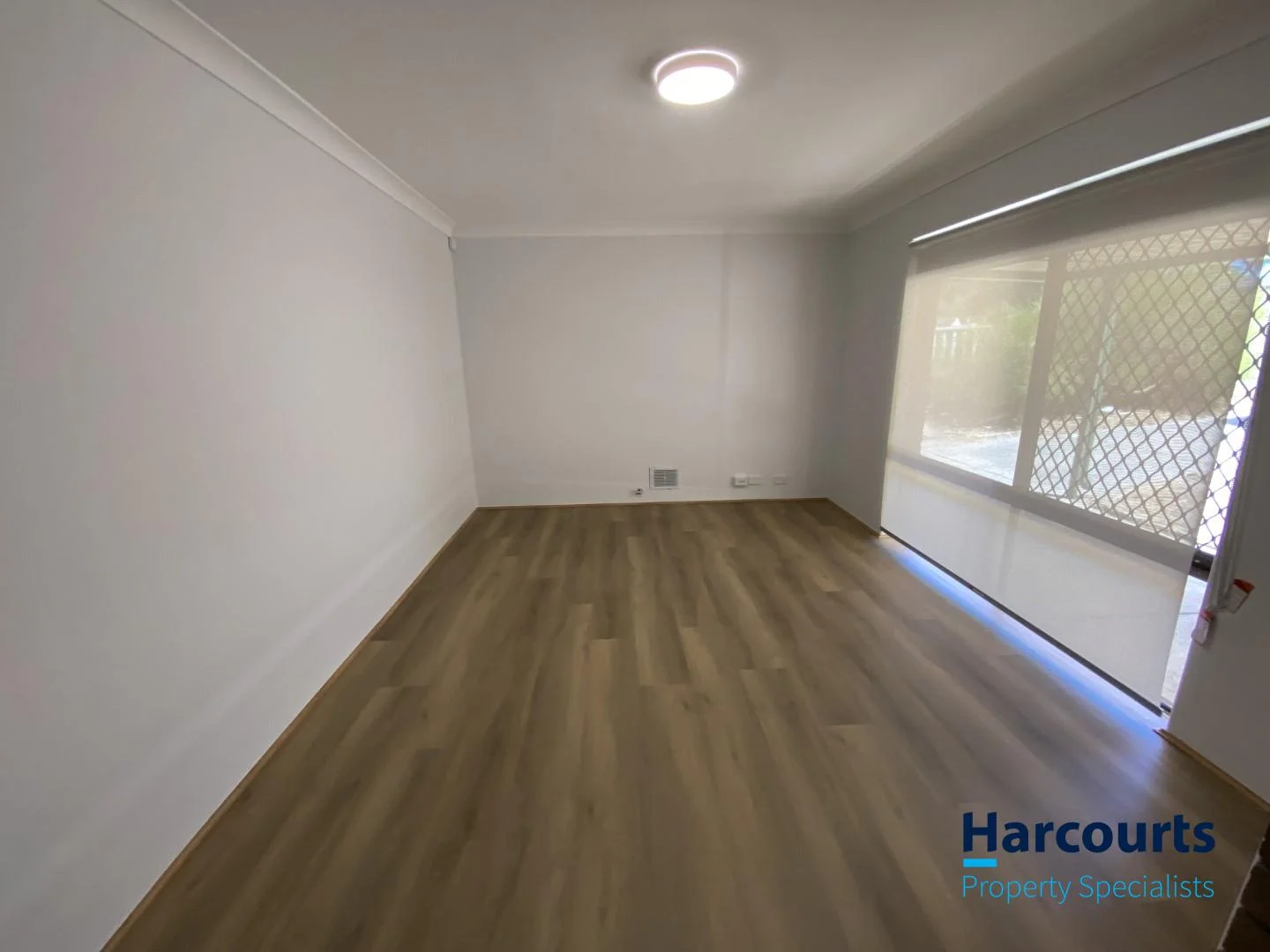 Additional image 2 of 11A Gwenneth Terrace, South Lake WA 6164