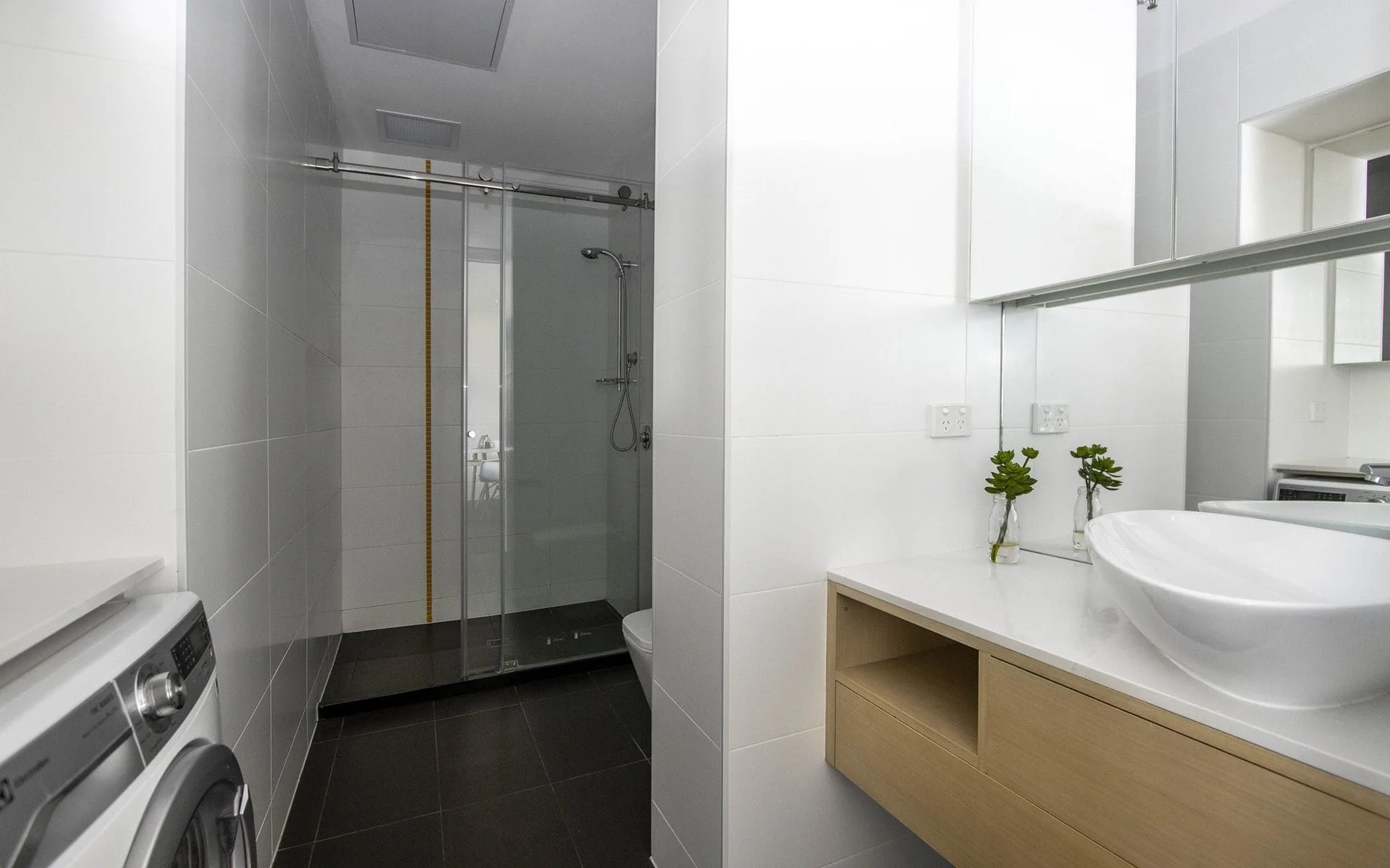 Additional image 9 of 816/33 Warwick St, Walkerville SA 5081