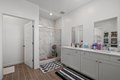 Additional image 26 of 8916 Savona Ln, Shafter, CA, 93263