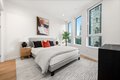 Additional image 15 of 1395 Washington St Apt 401, Boston, MA, 02118