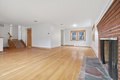 Additional image 4 of 8 Steele St, Stoneham, MA, 02180