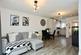 Additional image 5 of Albertine Road, Langley, Maidstone